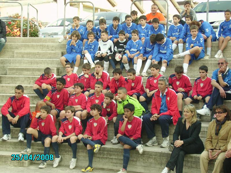 finali calcio 020